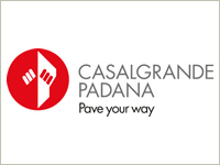 Casalgrande-Padana