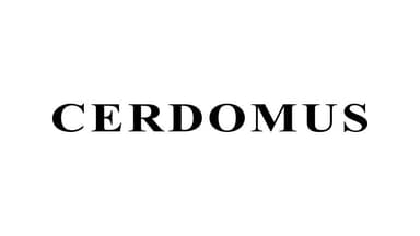 Cerdomus