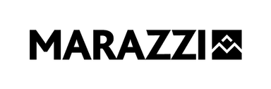Marazzi