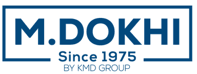 M.DOKHI