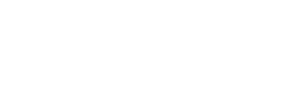 M.Dokhi