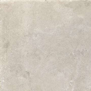 Sant Remy Beige
