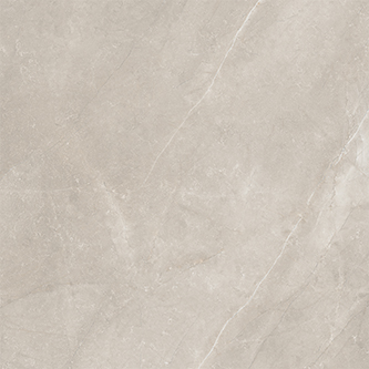 Pulpis Grigio
