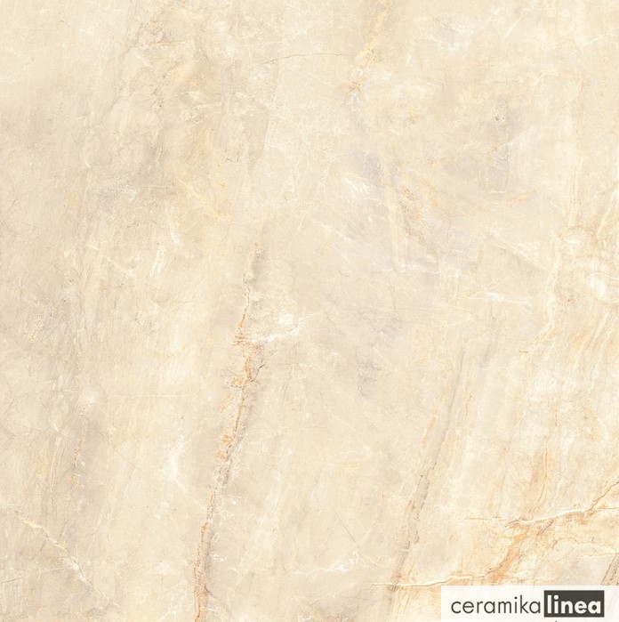 Sybil Beige