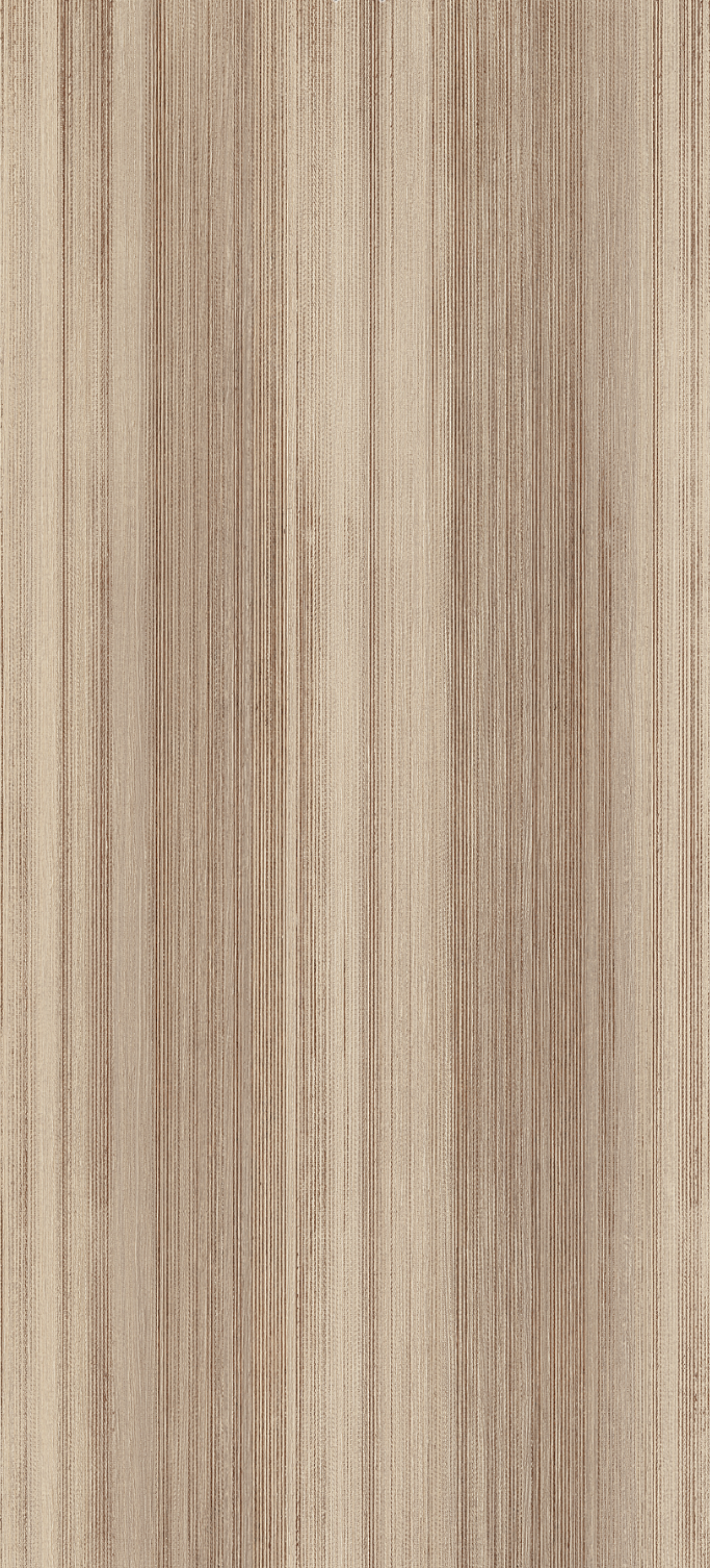 Decoro 1