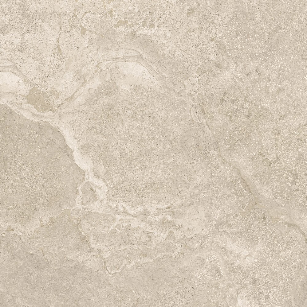 Regia Beige
