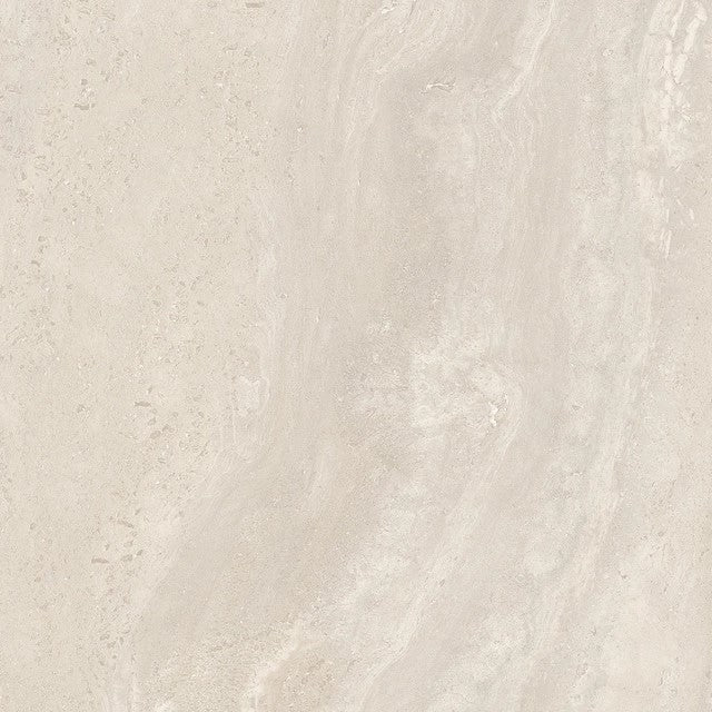 Auth Pearl Travertine Silk
