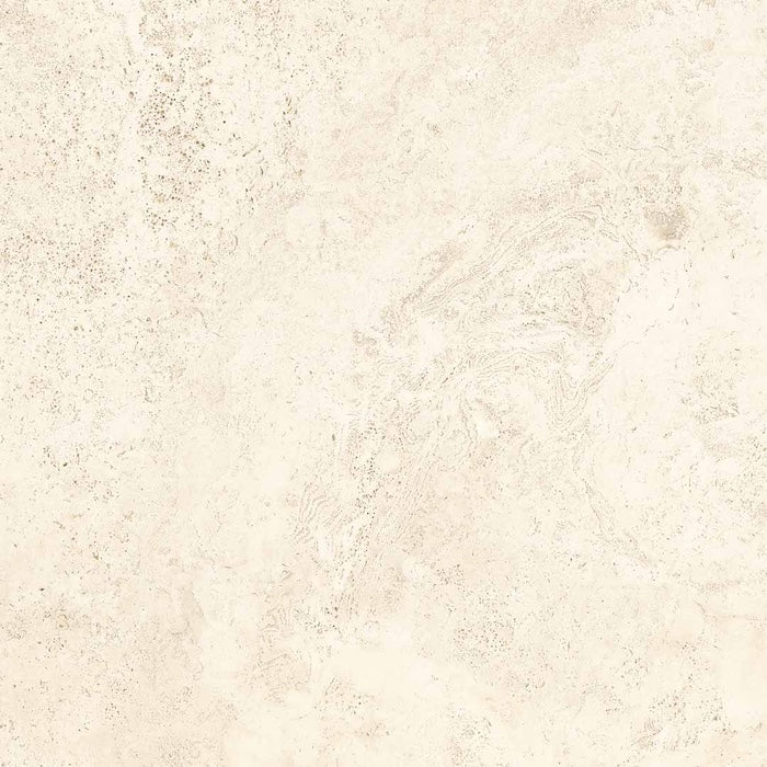 Pure Stone Beige