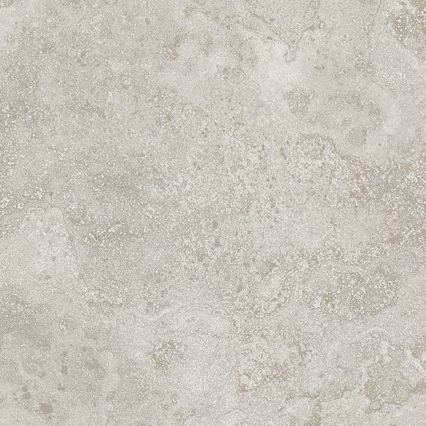 Pure Stone Light Greige