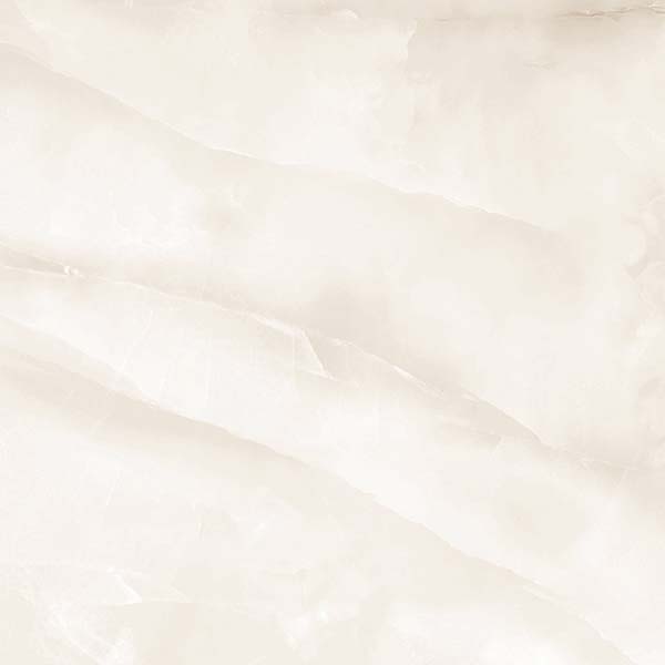 Potomac Sand