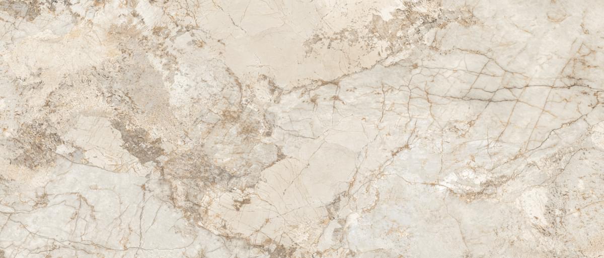 Gmstone Desert