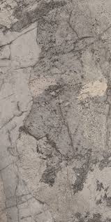 Gmstone Grey