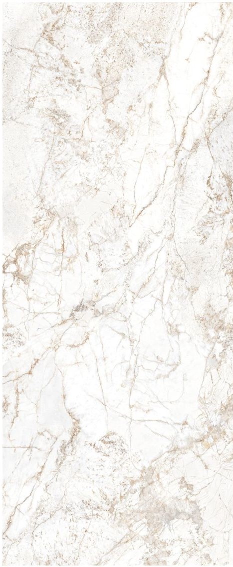 Gmstone Natural