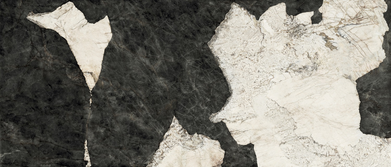 Magma Black