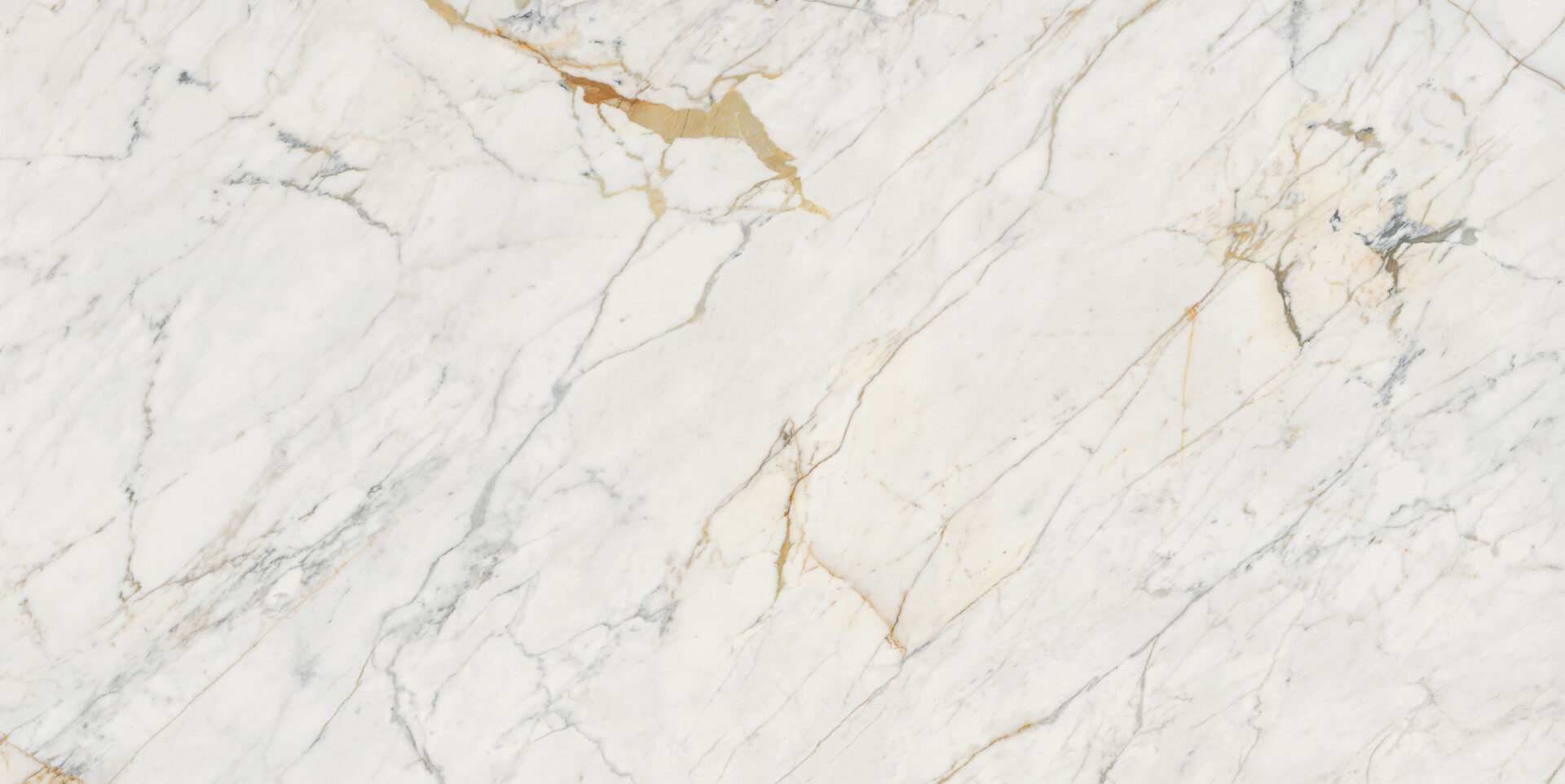 Calacatta Gold