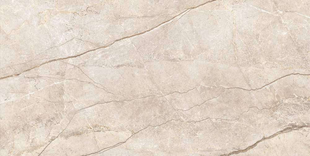 Silver Root Beige