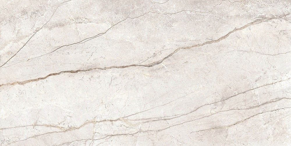Silver Root Withe