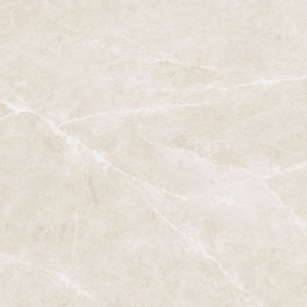 Crepescolo Cream Pul