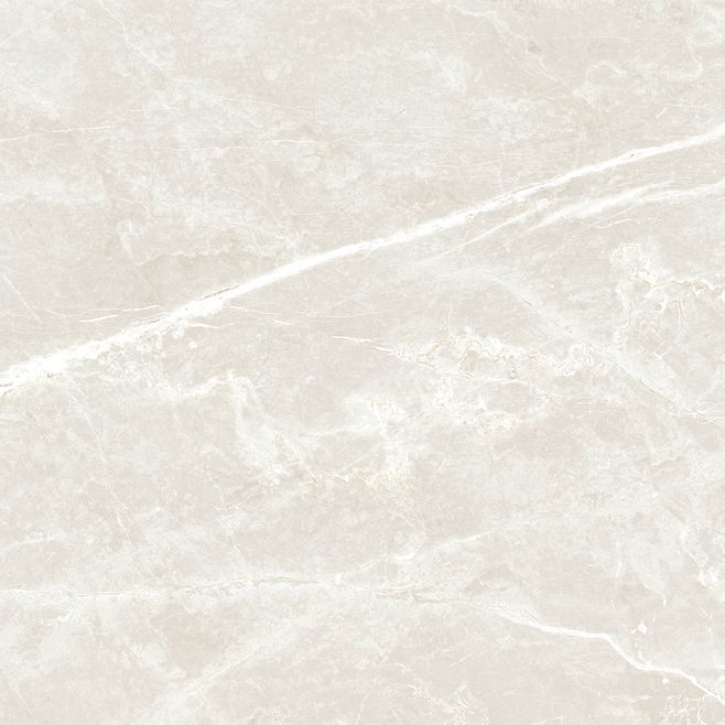 Fior Di Bossco Sand