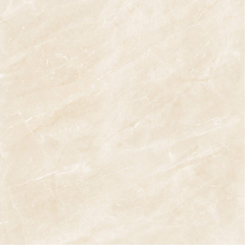 Partinon Cream