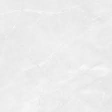 Sun White
