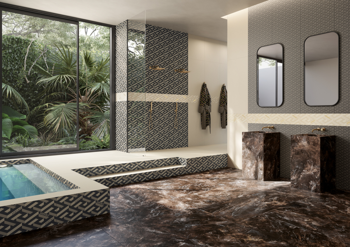 Porcelanosa